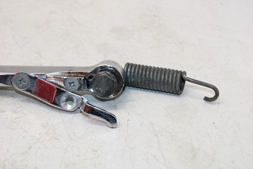 1996 Honda VT1100C/SHADOW SPIRIT 1100 KICKSTAND SIDE KICK STAND