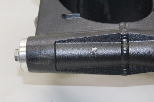 2009-12 Triumph Daytona 675r Rear Swingarm Back Suspension Swing Arm OEM