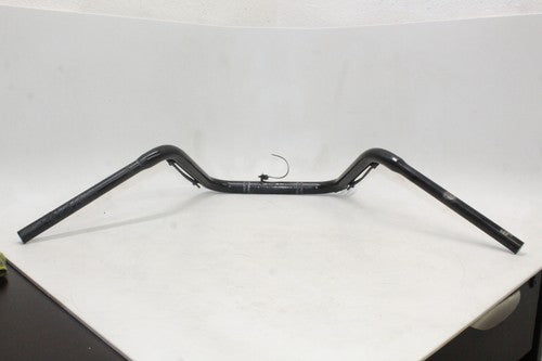 1991-94 Honda Goldwing 1500 Gl1500a Aspencade Handlebars OEM