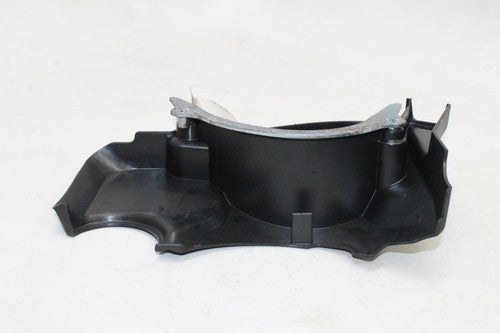 2014-17 Honda Ctx700nd Dct Abs Engine Sprocket Cover OEM