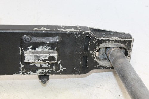 2006 Kawasaki Z1000 Rear Swingarm Back Suspension Swing Arm