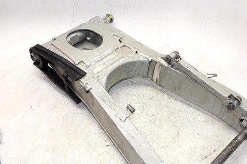 1997 Kawasaki Ninja ZX6R ZX600E Rear Swingarm Back Suspension Swing Arm