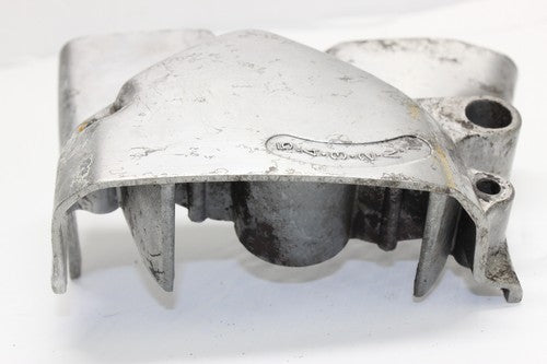 1983 Honda Cm250c Custom Engine Sprocket Cover
