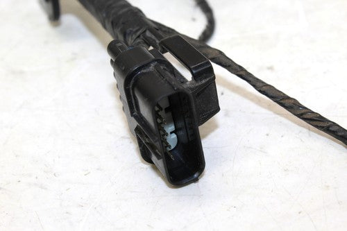 2007 Honda Cbr600rr Ignition Coil Wiring Harness Wire Loom