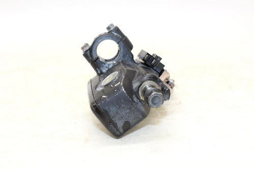 1995 Honda Cbr600f3 Front Brake Master Cylinder W/ Lever