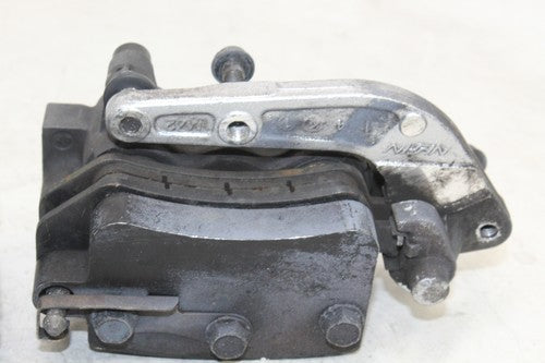 1995 Honda Cbr1000f Right Left Front Brake Caliper Set Pair Calipers OEM