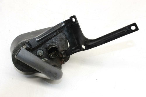 04-09 Yamaha Road Star Xv1700a Evap Vapor Charcoal Emission Canister OEM