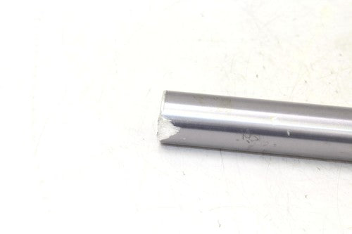 1991 Honda Cbr600f2 Clip On Handlebar