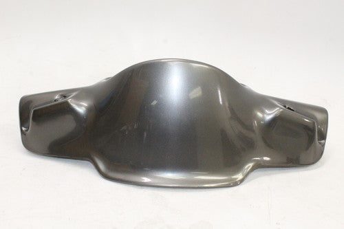2001-05 Aprilia Scarabeo 50 2t Front Upper Headlight Fairing Cowl Shroud OEM