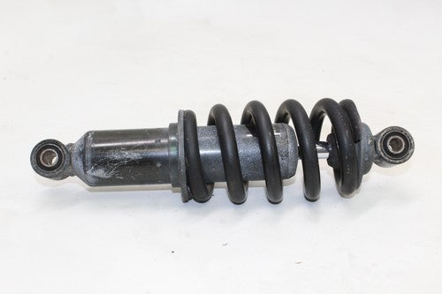 2003-09 Buell Blast P3 Rear Back Shock Absorber Suspension K0410.t OEM