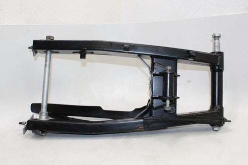 2014-17 Honda Ctx700nd Dct Abs Rear Swingarm Back Suspension Swing Arm OEM