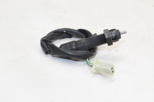 1980 Honda Cb750c Custom Rear Back Brake Sensor 35350-ka2-405 OEM