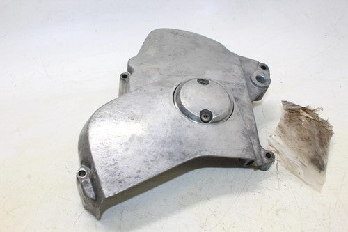 1982 Kawasaki Kz750e Sports Engine Sprocket Cover