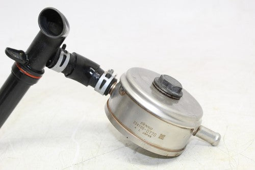 2009 Yamaha Yzf R1 Engine Motor Oil Cooler 224100-0770