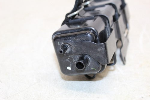 2014 Kawasaki Ninja 300 Ex300b Abs Evap Vapor Charcoal Emission Canister