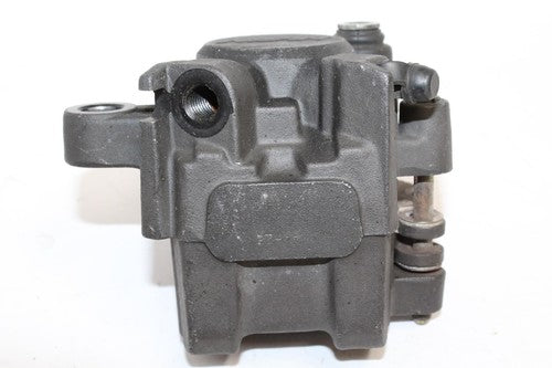 2006 YAMAHA YZF R6 REAR BACK BRAKE CALIPER OEM
