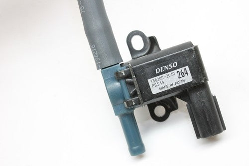 2013-2015 HONDA CBR500R MAP AIR Flow Sensor DENSO 136200-2640 OEM