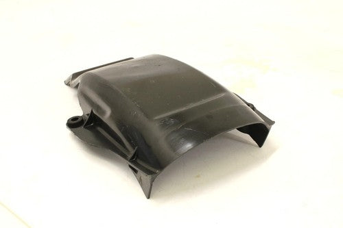 1980 Yamaha Xs650s Plastic Cover OEM
