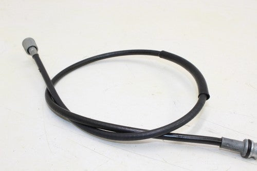 1988-97 Suzuki Katana 750 Gsx750f Speedometer Cable Speedo Line OEM