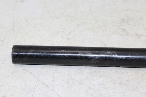 2015 Ktm 390 Rc Handlebar Clip On Handle Straight