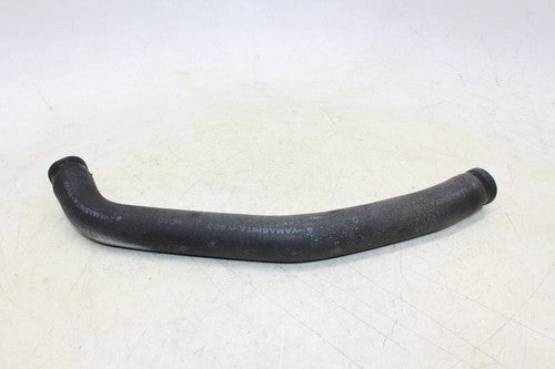 1999 Honda Cbr600f4 Hose