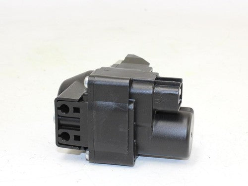 21 Yamaha R1 Exhaust Valve Servo Motor