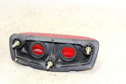 KAWASAKI ZXR250 TAIL LIGHT STANLEY 040-7773