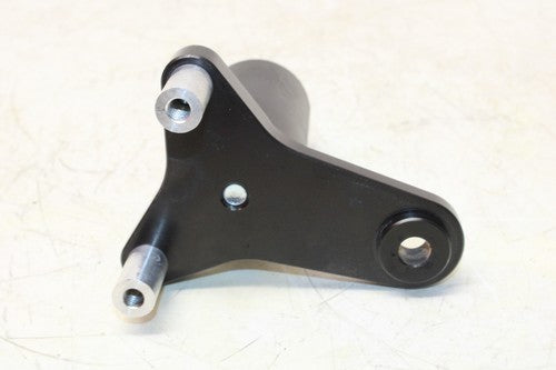 2011 Suzuki Gsxr750 Frame Slider