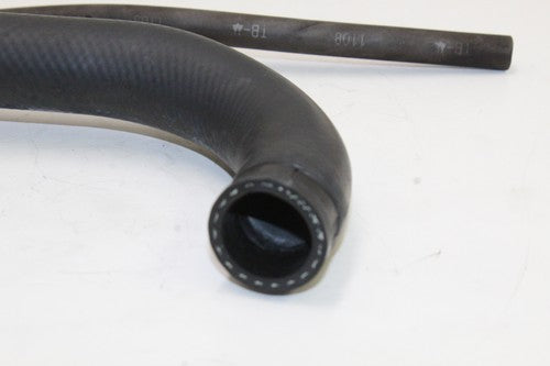 2008-11 Honda Cbr1000rr Hoses Lines OEM