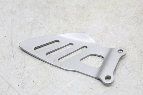 2008 Suzuki Gsxr1000 Bracket Set Mount Plastic Holder