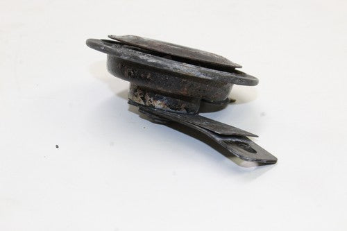 2006-07 Honda Cbr1000rr Horn Signal 38110-mbb-000 OEM