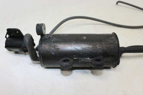 2004 HONDA ST1300 EVAP VAPOR CHARCOAL EMISSION CANISTER