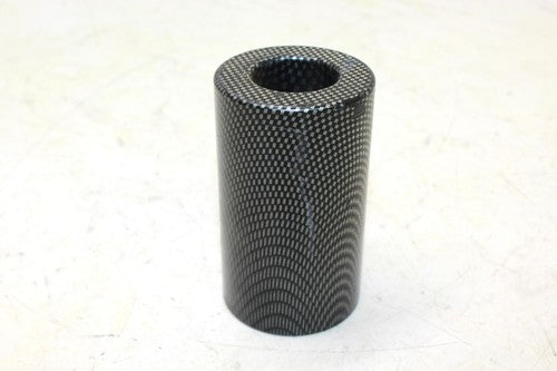 2003 Suzuki Gsxr600 Frame Slider Carbon