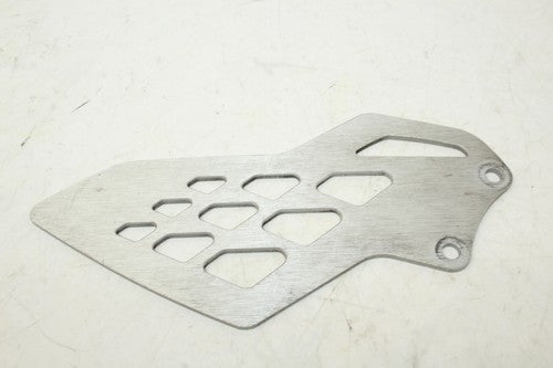 2012 Bmw S1000rr Coser Right Rearset Rear Set