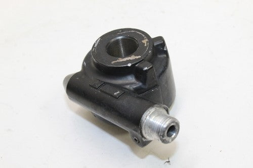 88-07 Kawasaki Ninja 250r Ex250f Speedometer Drive Gear 41078-1055 OEM