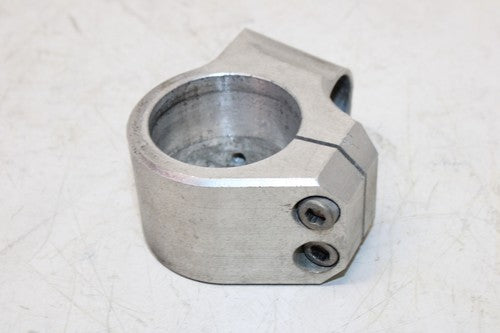 1996 Honda Cbr600f3 Right Clip On Handlebar Mount