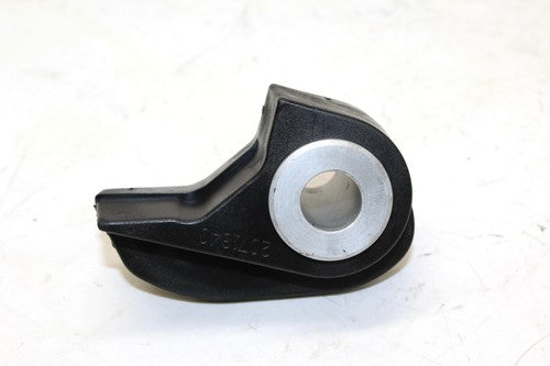 2009 Triumph Tiger Spacer 2071840