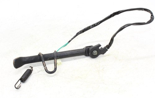 15 Znen 4 Stroke 60cc Kickstand Side Kick Stand OEM