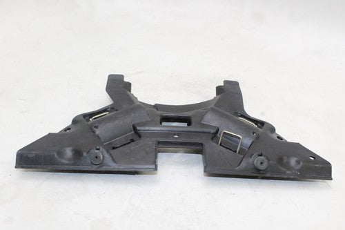 2002 Yamaha Yzf600r Inner Upper Cowl Guard Cover OEM