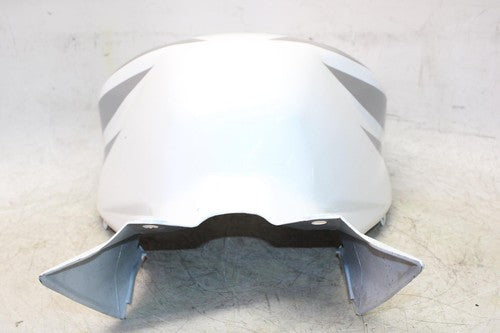 2006-2007 Honda Cbr1000rr Gas Tank Fuel Cell Cover Fairing Cowl