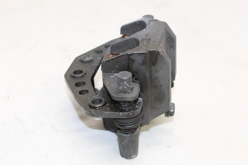 88-07 Kawasaki Ninja 250r Ex250f Left Front Brake Caliper OEM