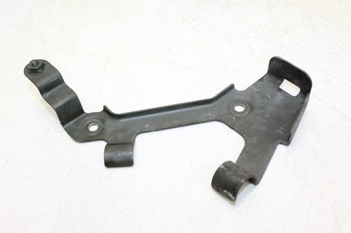 2003 Suzuki Sv650 Gas Tank Fuel Cell Petrol Reservoir Bracket Mount Set