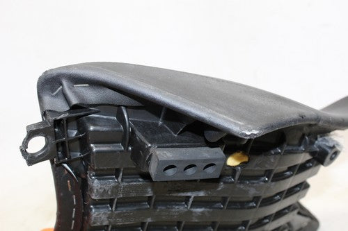 2015 Honda Cb300f Front Rear Seat Saddle