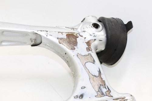 1995 Yamaha Virago 750 Xv750 Rear Swingarm Suspension Arm OEM