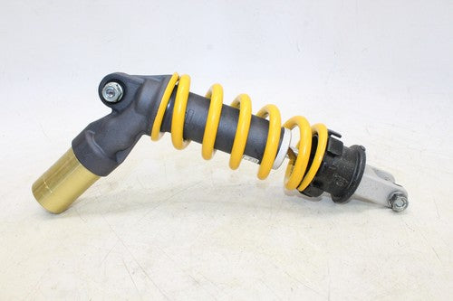 2005 Honda Cbr1000rr Rear Back Shock Absorber Suspension