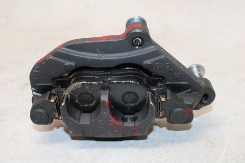 2010 Yamaha Fz6r Right Left Front Brake Caliper Set Pair Calipers