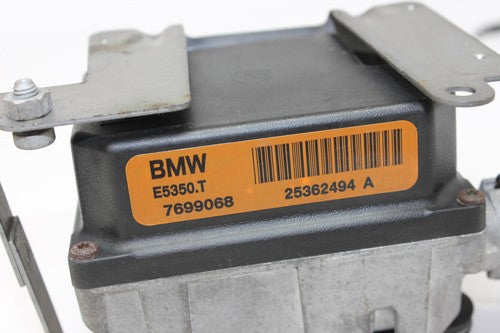 06-08 BMW K1200GT Cruise Control Unit OEM