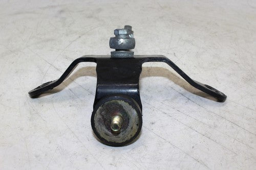2005 Harley-davidson Road King Efi Flhri Engine Cylinder Horn Mount Bracket