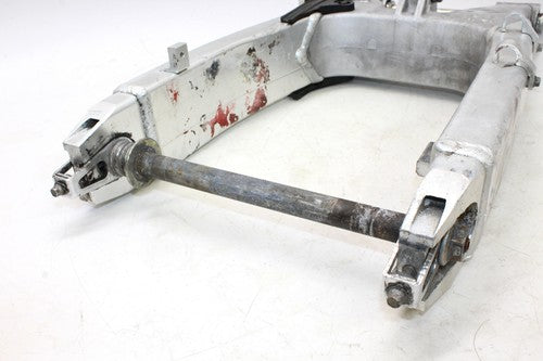 2006 Honda Cbr600f4i Rear Swingarm Back Suspension Swing Arm