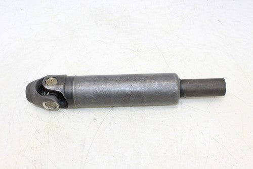 2003 Bmw K1200rs Abs Final Drive Shaft With U Joint Set